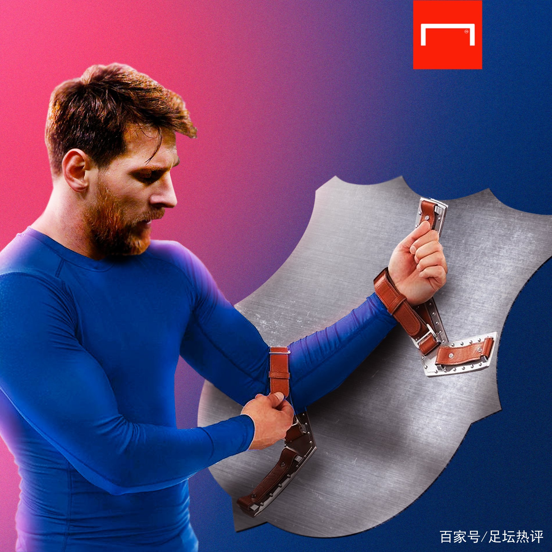 近年来凯
